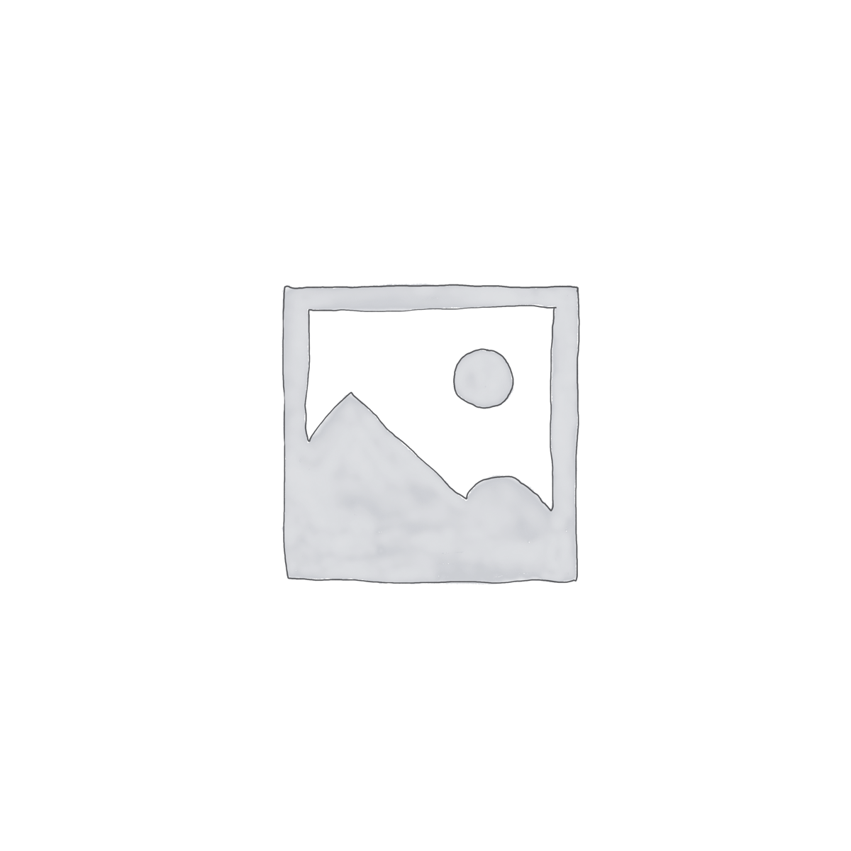 divi-cart-pro-about-1