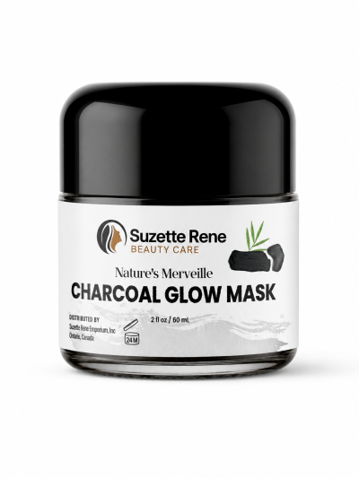 Charcoal Soap (For Oily Skin)